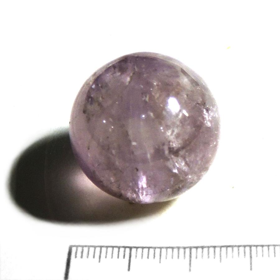 アメジスト スフィア 丸玉 ボール 産地 ブラジル Amethyst アメシスト 