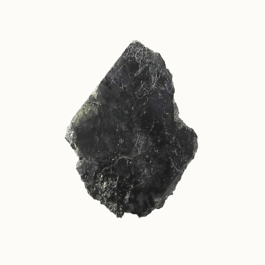 上質で快適 産地 原石 アレキサンドライト ブラジル ALX-25 現品撮影 1点もの 鉱物 天然石 クリソベリル 金緑石 Alexandrite 占い、開運