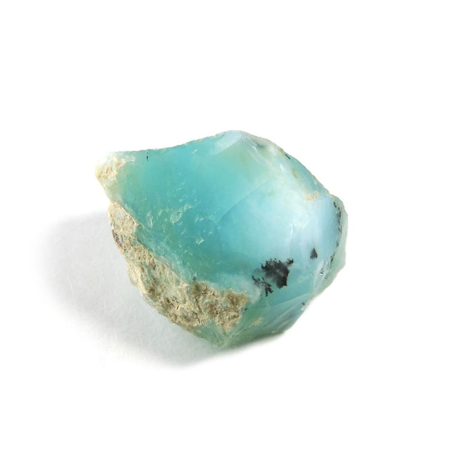 アンデスオパール 原石 産地 ペルー opal 蛋白石 キューピットストーン