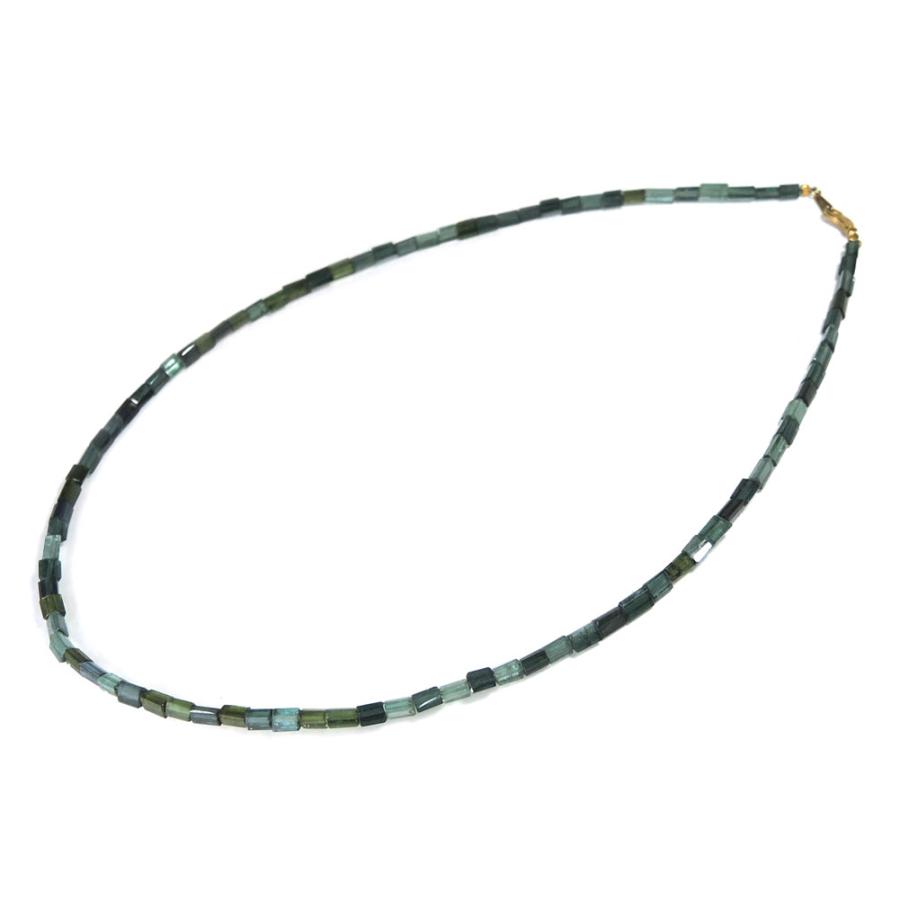 btne-17