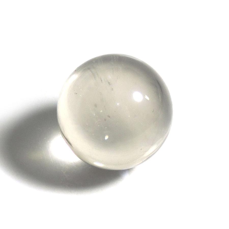 天然 非加熱 シトリン スフィア 丸玉 ボール Citrine 黄水晶 11月