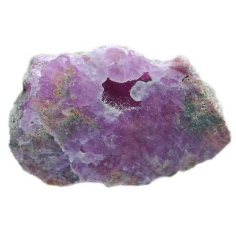 ピンクコバルトカルサイト ドロマイト 原石 産地 モロッコ Cobalt