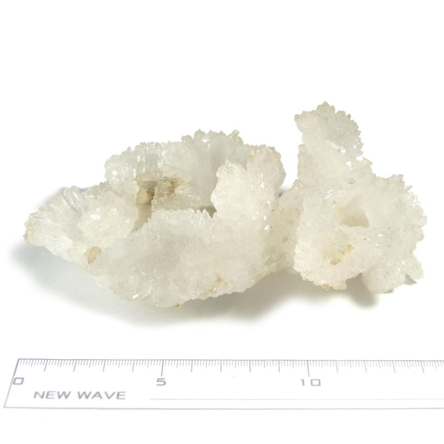 水晶 クラスター フラワークォーツ 原石 天然水晶 浄化用 crystal