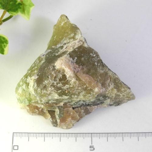 フローライト 多色 宝石質 原石 産地 ブラジル Fluorite 蛍石 フロースパー 天然石 鉱物 1点もの 現品撮影 ELR-45｜powerstonetourmaline｜03