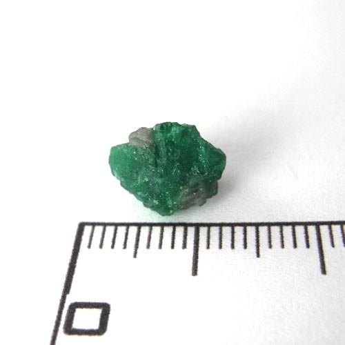 緑柱石 エメラルド ⑨ / アフガニスタン産 / 原石 天然石 翠玉 緑玉 緑柱石 エメラルド ⑨ / アフガニスタン産 / 原石 天然石 翠玉