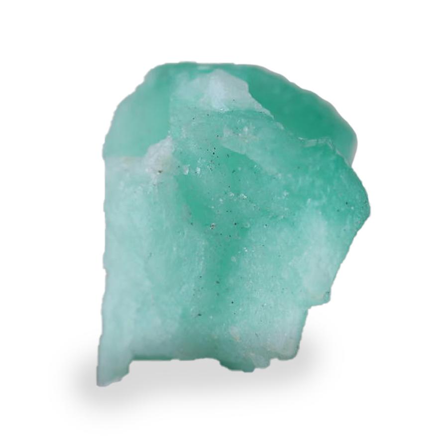 高品質 エメラルド 宝石質 原石 産地 コロンビア Emerald 翠玉 緑玉 5月 誕生石 天然石 鉱物 1点もの 現品撮影 EMRA-22