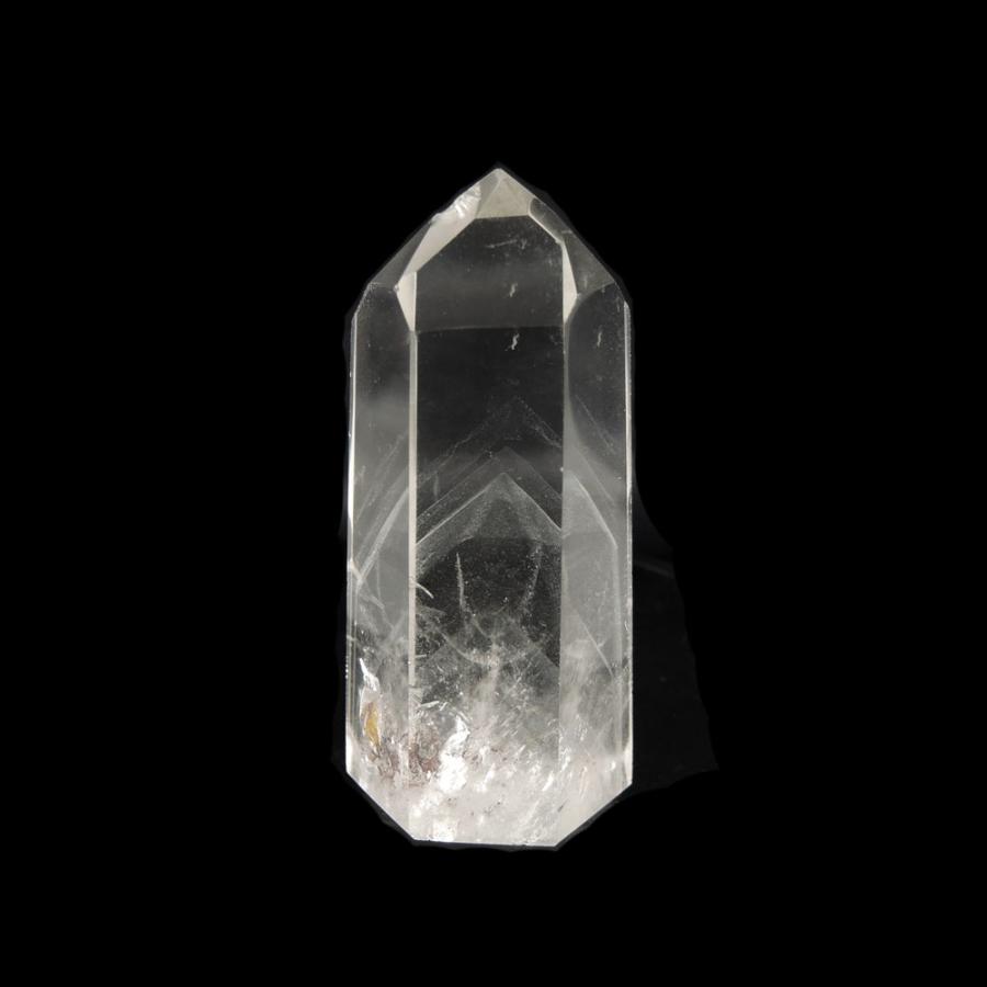 夢幻品質　永遠の力を宿した奇跡のクリスタル　幻のブルースターオウロベルデクォーツ 夢幻品質 永遠の力を宿した奇跡のクリスタル 幻のブルースター