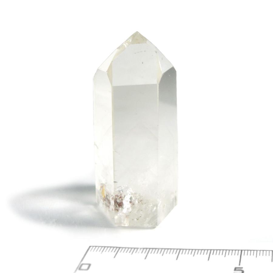 ファントムクォーツ マスタークリスタル ブラジル Phantom