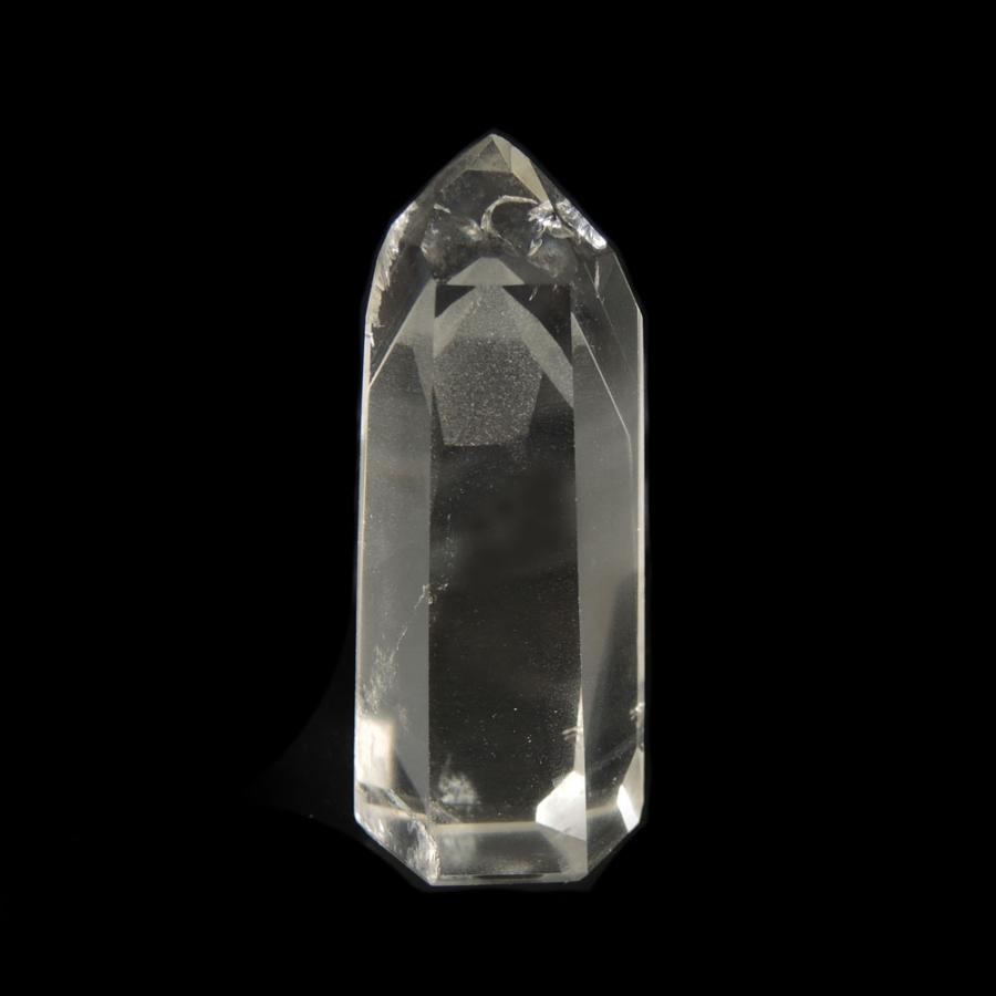 ファントムクォーツ マスタークリスタル ブラジル Phantom Quartz 幻影