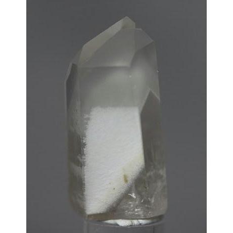 ファントムクォーツ マスタークリスタル 産地 ブラジル Phantom Quartz 幻影水晶 幽霊水晶 ゴーストクリスタル 天然石 鉱物 1点もの 現品撮影 Fq Fq A トルマリン専門店ニューウェーブ 通販 Yahoo ショッピング