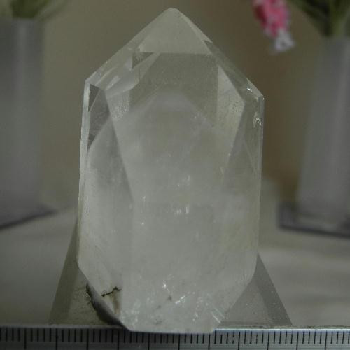 超レア　灰色　グレー　ファントム　クォーツ　キラキラ　水晶クラスター 超レア 灰色 グレー ファントム クォーツ キラキラ 水晶クラスター