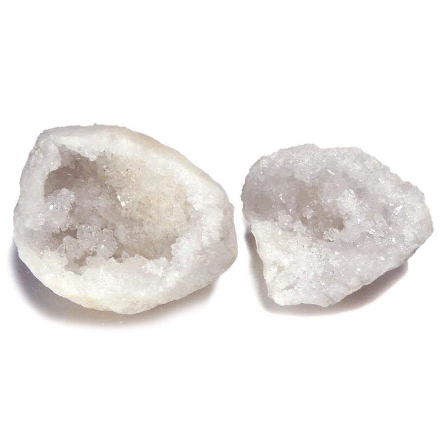 水晶 ジオード 晶洞 QuartzGeode 産地 モロッコ 1点もの 現品撮影 GEO
