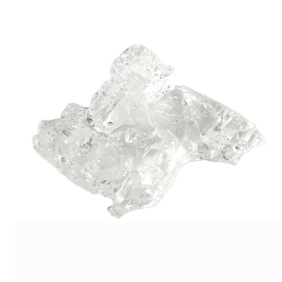 ゴシェナイト ゴーシェナイト エッチド結晶 原石 Etuched 産地 ブラジル Goshenite 緑柱石 天然石 鉱物 1点もの 現品撮影 Ghn 31 Ghn 31 トルマリン専門店ニューウェーブ 通販 Yahoo ショッピング