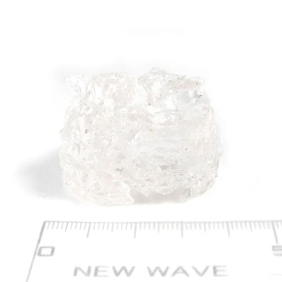 ゴシェナイト ゴーシェナイト エッチド結晶 原石 Etuched 産地 ブラジル Goshenite 緑柱石 天然石 鉱物 1点もの 現品撮影 Ghn 32 Ghn 32 トルマリン専門店ニューウェーブ 通販 Yahoo ショッピング