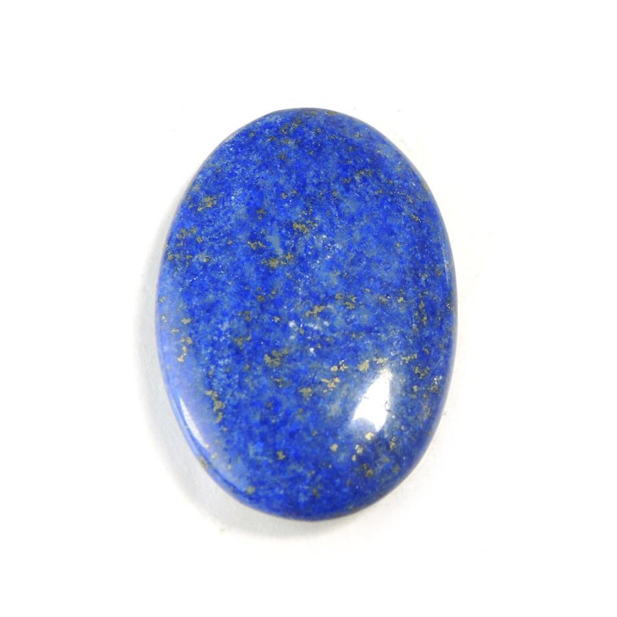 ラピスラズリ かっさ プレート ヒーリングプレート 産地 インド Lapis Lazuli 瑠璃 12月 誕生石 天然石 鉱物