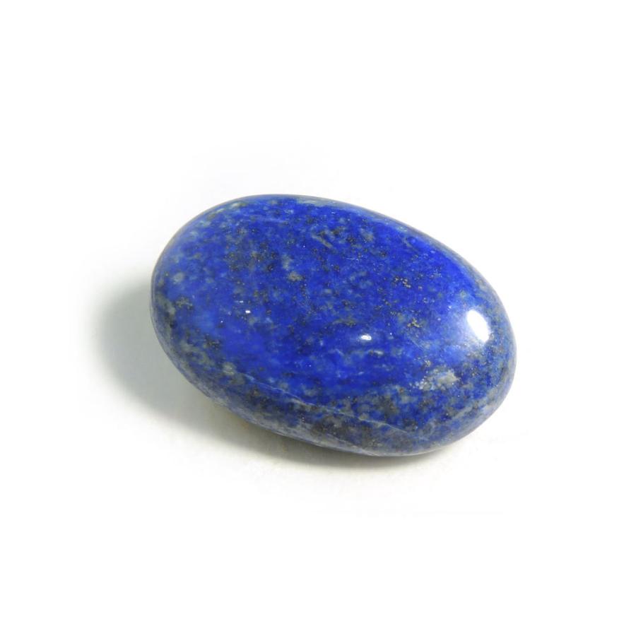 ラピスラズリ かっさ プレート ヒーリングプレート 産地 インド lapis lazuli 瑠璃 12月 誕生石 天然石 鉱物 1点もの 現品撮影 HPR-34｜powerstonetourmaline