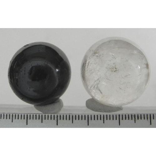 ヒーリングストーン 2個セット black tourmaline 電気石 ショール ジュエリー アクセサリー 1点もの 現品撮影 HS2-3 ...