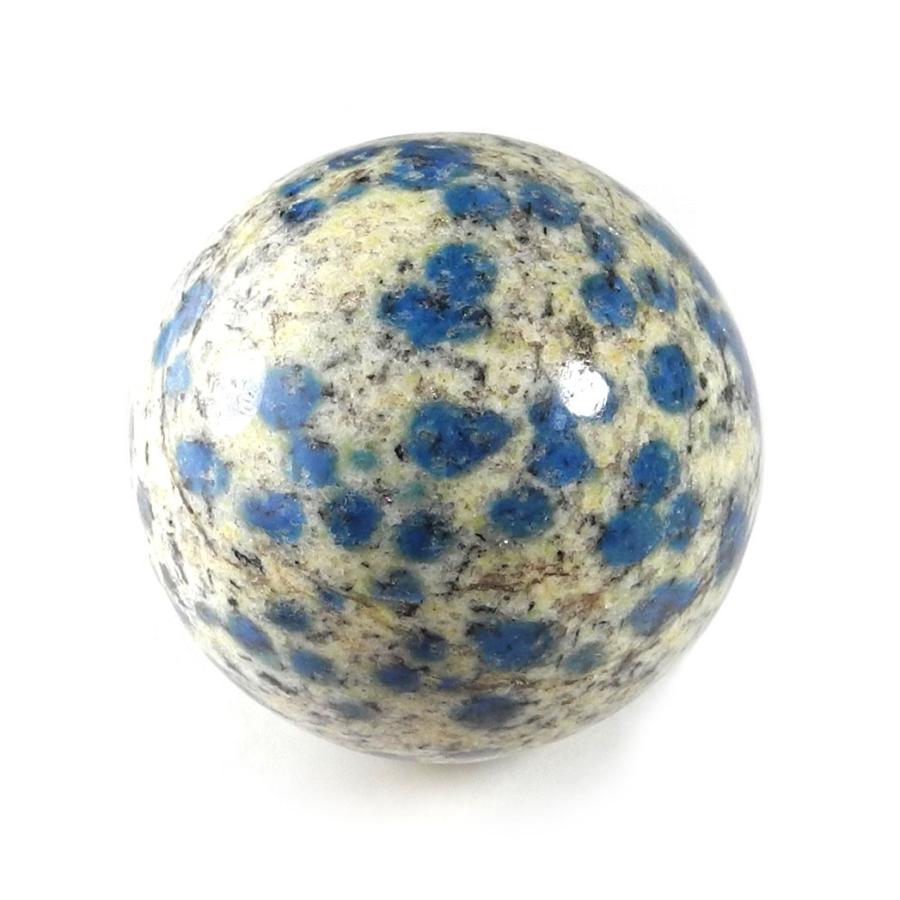 K2 ブルースフィア♡ K2アズライトスフィア | Pay ID