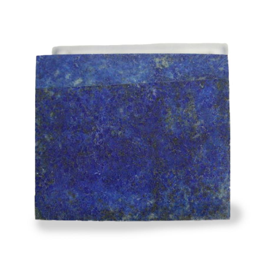 アンティーク 青金石 ラピスラズリ 大理石 天然石 宝石箱 ジュエリーボックス ラピスラズリ ジュエリーボックス 宝石箱 産地 アフガニスタン lapis