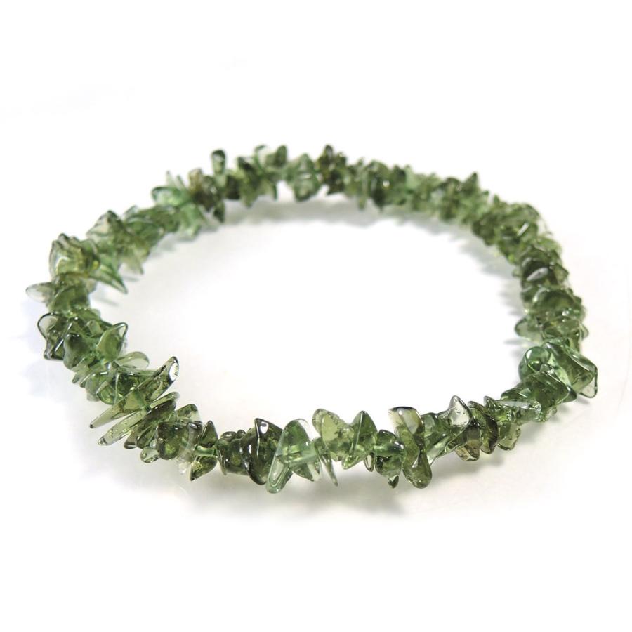 魅了 モルダバイト さざれ ブレスレット 産地 チェコ 18g 内径17cm モルダウ石 テクタイト 隕石 天然石 鉱物 ジュエリー アクセサリー 1点もの 現品撮影 Mdbs 59 数量は多 Altammamfactory Com Jo