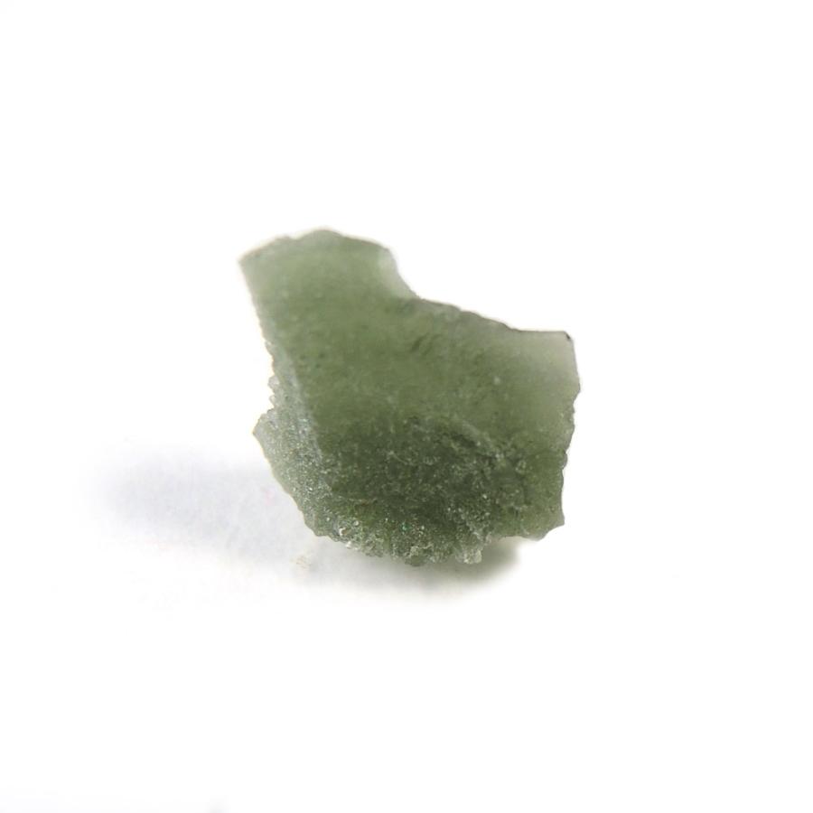 モルダバイト 原石 チェコ moldavite モルダウ石 tektite テクタイト