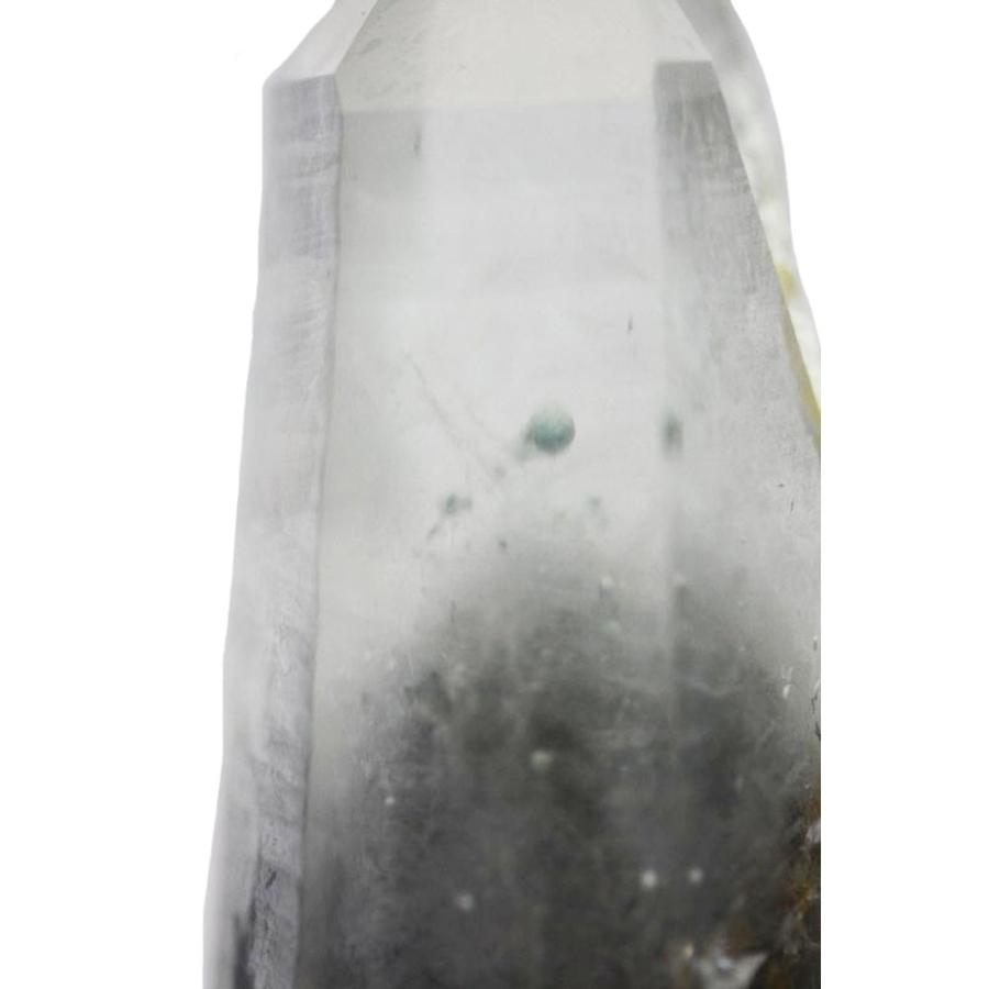 マリモ水晶 産地 大分県 緒方町 尾平鉱山 コウモリ坑 Marimo マリモ水晶 産地 大分県 緒方町 尾平鉱山 コウモリ坑 Marimo