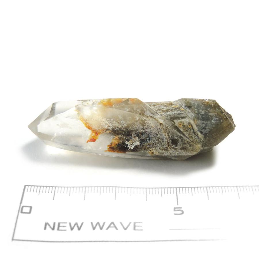 マリモ水晶 産地 大分県 緒方町 尾平鉱山 コウモリ坑 Marimo Quartz