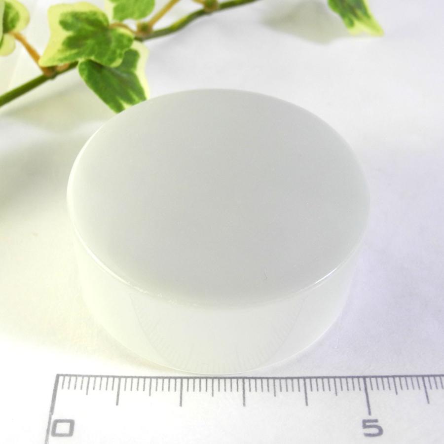 人工テレビ石、ファイバーグラス 540g 【公式通販】