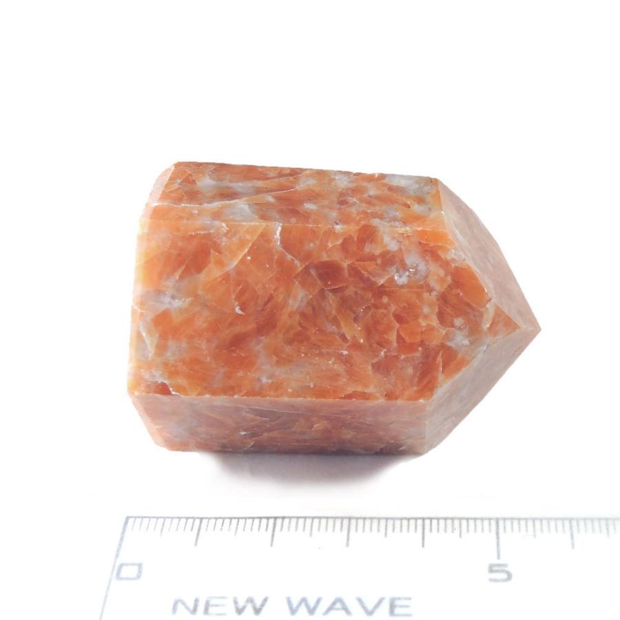 方解石 calcite カルサイト ポイント