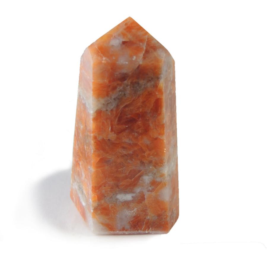 方解石 calcite カルサイト ポイント