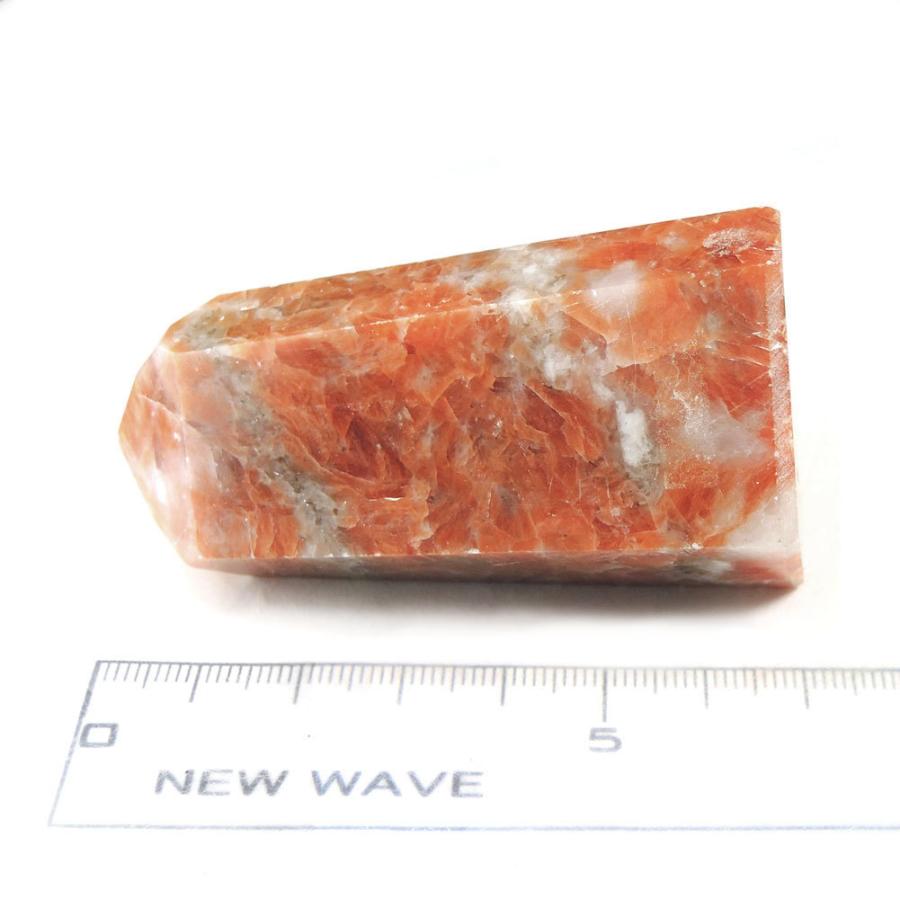 方解石 calcite カルサイト ポイント 【公式通販】