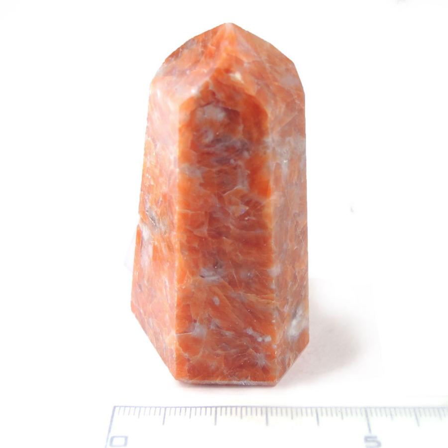 方解石 calcite カルサイト ポイント 【公式通販】