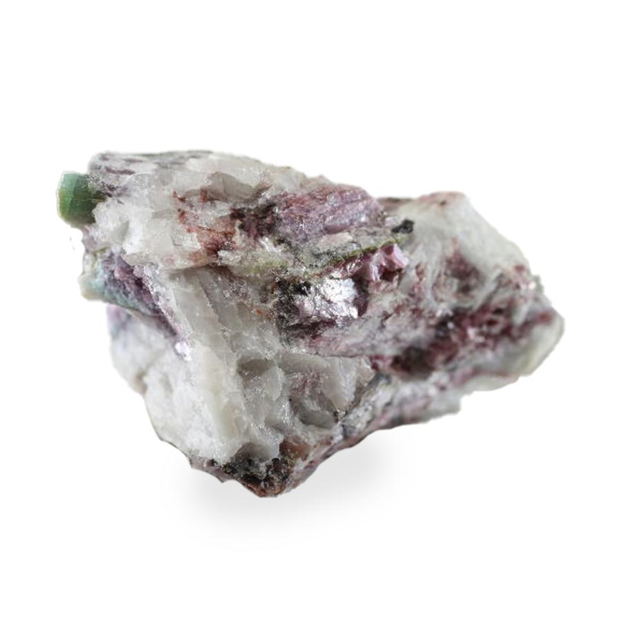 パライバトルマリン 柱状 結晶 原石 産地 ブラジル Paraiba Tourmaline リチア電気石 10月 誕生石 天然石 鉱物 1点もの 現品撮影 PAQ-108の画像