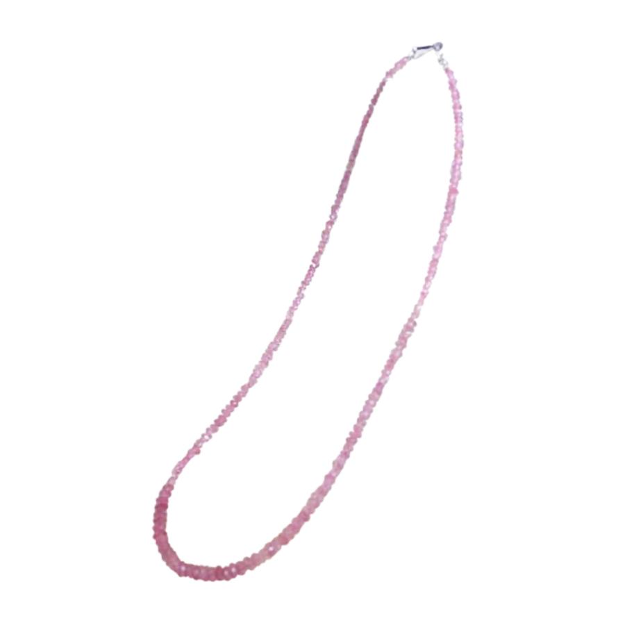 藤野松香作 菊紋 輪島塗 棗 塗師 伝統工芸士 茶道具 漆器 漆芸