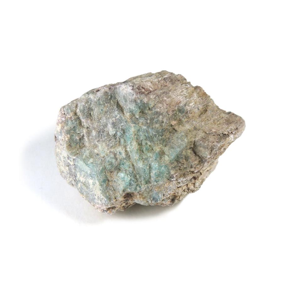 パライバトルマリン 原石 産地 ブラジル Paraiba Tourmaline リチア