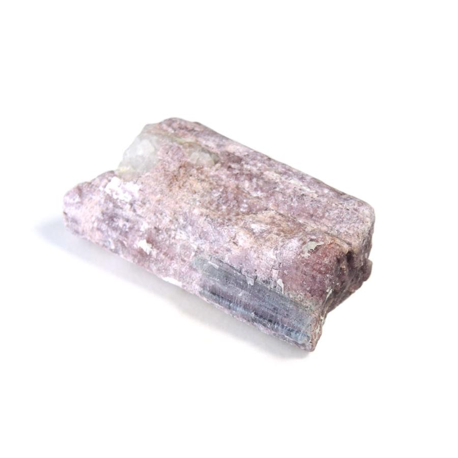 パライバトルマリン 原石 産地 ブラジル Paraiba Tourmaline リチア