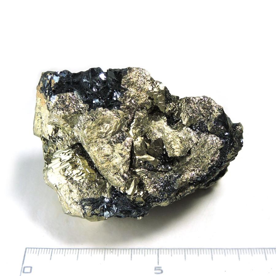 パワーストーン　天然石　原石　エルバ島産　パイライト　1,212g　No.567 エルバ島 パイライト 原石 pyrite 黄鉄鉱 愚者の黄金 天然石 鉱物 1点