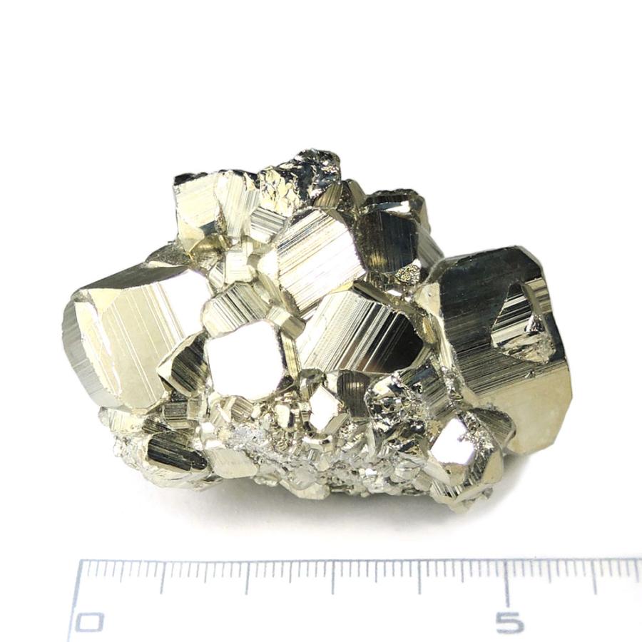 パイライト 原石 pyrite 黄鉄鉱 愚者の黄金 天然石 鉱物 1点もの 現品