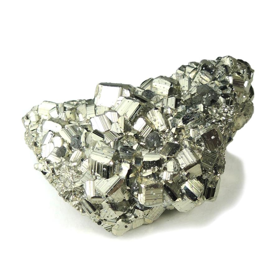 パイライト　原石　天然石　273g パイライト 原石 pyrite 黄鉄鉱 愚者の黄金 天然石 鉱物 1点もの 現品