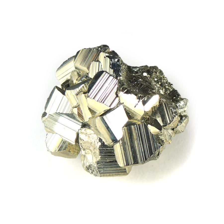 パイライト 原石 pyrite 黄鉄鉱 愚者の黄金 天然石 鉱物 1点もの 現品