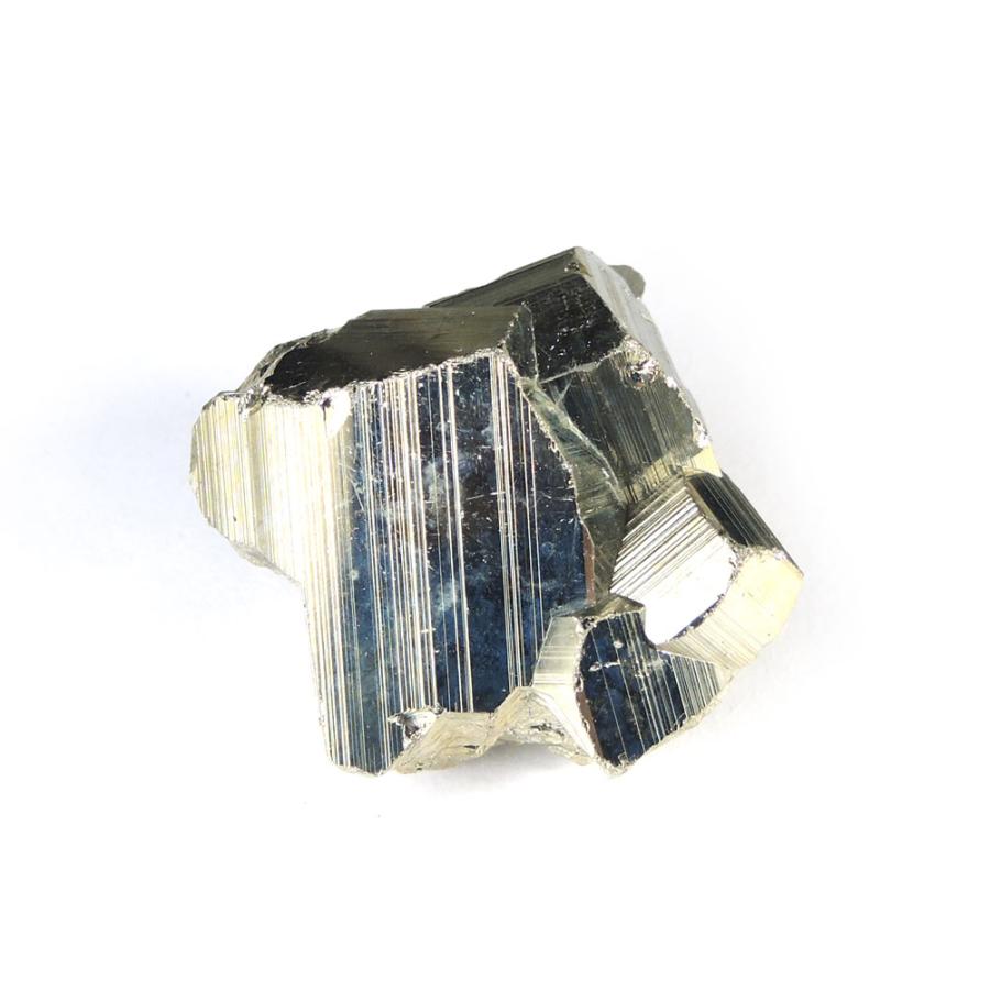 パイライト 原石 pyrite 黄鉄鉱 愚者の黄金 天然石 鉱物 1点もの 現品