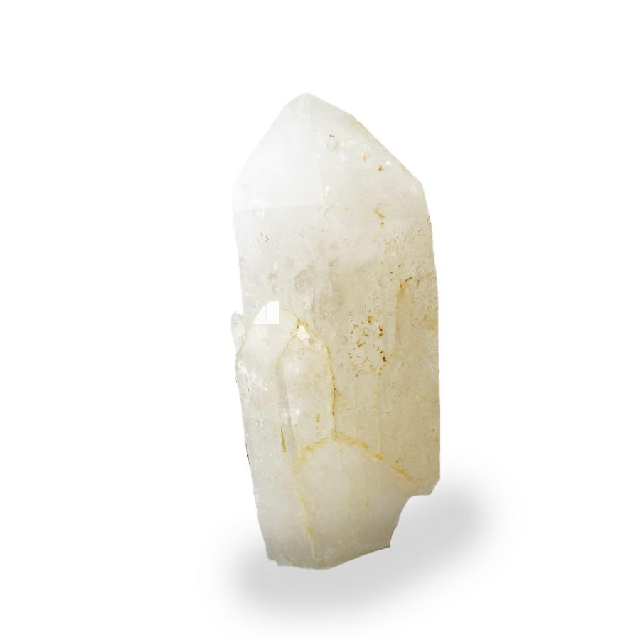 カテドラルクォーツ 4.35kg Q-20カテドラルクォーツ (Cathedral Quartz