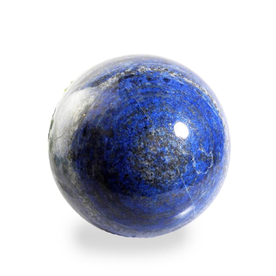 ラピスラズリ スフィア 丸玉 ボール 2.12kg 産地 アフガニスタン lapis lazuli 瑠璃 12月 誕生石 天然石 鉱物 1点もの 現品撮影 RABA-2