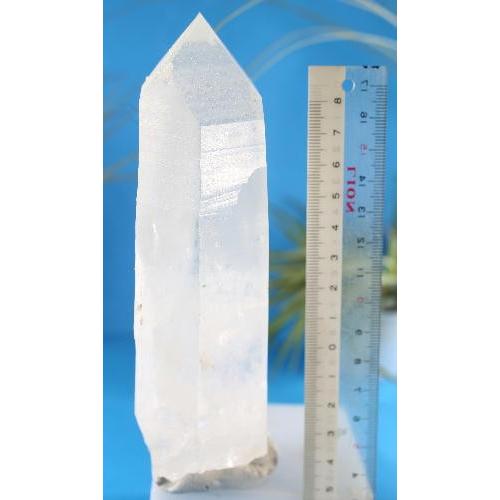 レムリアンシードクォーツ ナチュラル 産地 ブラジル マスタークリスタル レムリアンリッジ シンギングクリスタル 天然石 鉱物 1点もの 現品撮影 RMS-122 🌸 レムリアンシードクォーツ ナチュラル 産地 ブラジル マスタークリスタル レムリアンリッジ シンギングクリスタル 天然石 鉱物 1点もの 現品撮影  RMS-122