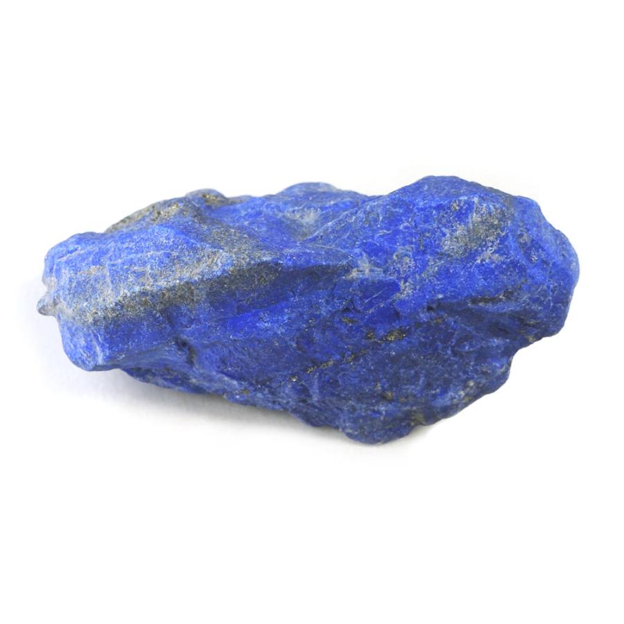 ラピスラズリ 原石 産地 アフガニスタン lapis lazuli 瑠璃 12月