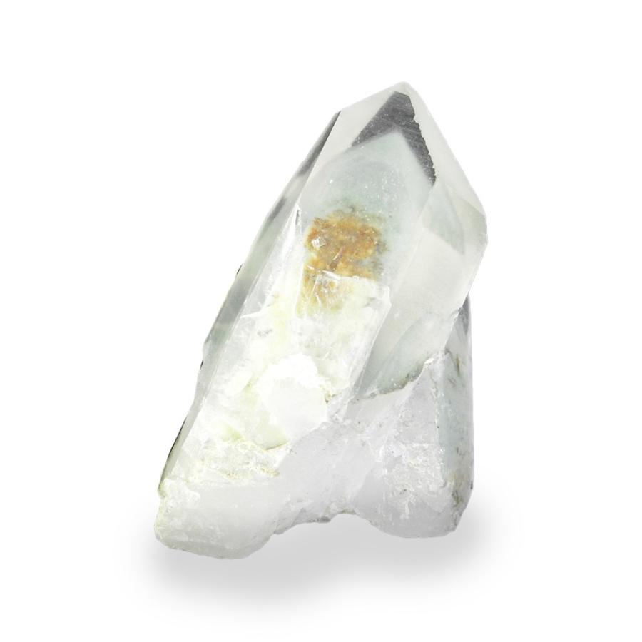 グリーンファントムクォーツ マスタークリスタル 産地 ブラジル Phantom Quartz 幻影水晶 幽霊水晶 ゴーストクリスタル 天然石 鉱物 1点もの 現品撮影 Sgag 150 Sgag 150 A トルマリン専門店ニューウェーブ 通販 Yahoo ショッピング