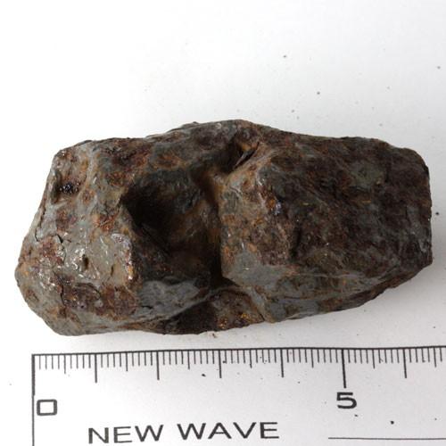 鉄隕石 産地 ロシア SIKL-9｜powerstonetourmaline｜03