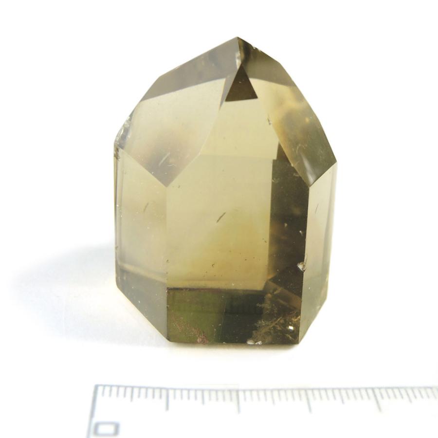 シトリン⭐︎天然石 非加熱 シトリンクォーツ ポイント 原石 Citrine 黄水晶 11月