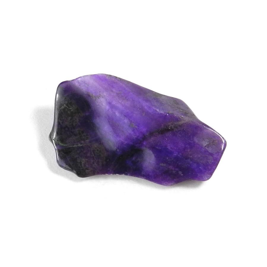 スギライト 原石 ルース 産地 南アフリカ共和国 sugilite 杉石