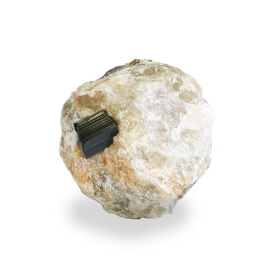 ブラックトルマリン入り口・入口 石英 black tourmaline 明かり石 肩かけ 10月 誕生石 天然石 砿物 1点もの 現品映画化 TC-102 占い、開運-楽器、手芸、コレクション